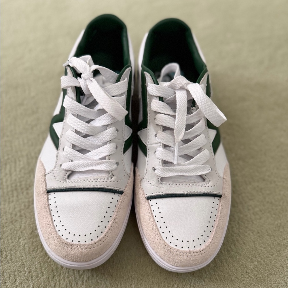 Vans Lowland Comfy Cush JMP Court
